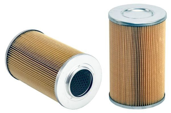 51408 WIX FILTERS