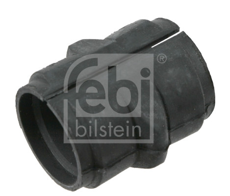 21547 FEBI BILSTEIN