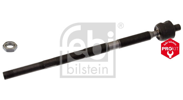 42489 FEBI BILSTEIN