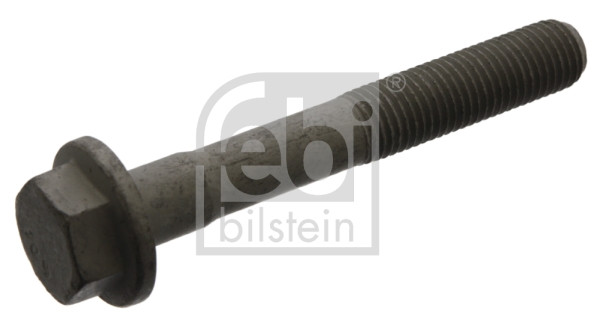 40852 FEBI BILSTEIN