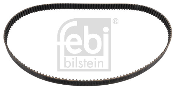 23202 FEBI BILSTEIN