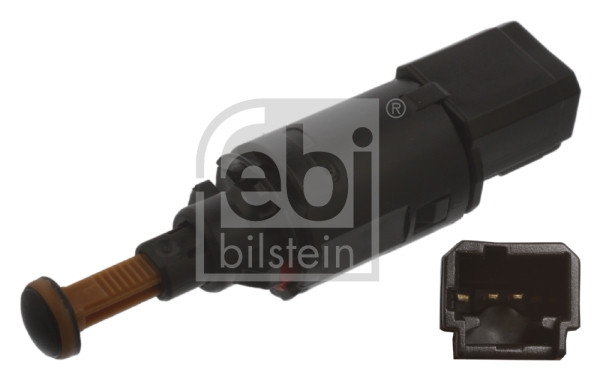 37440 FEBI BILSTEIN