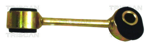 8500 23608 TRISCAN