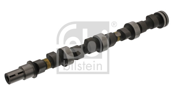 08777 FEBI BILSTEIN