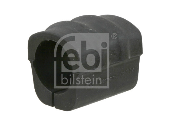 06714 FEBI BILSTEIN