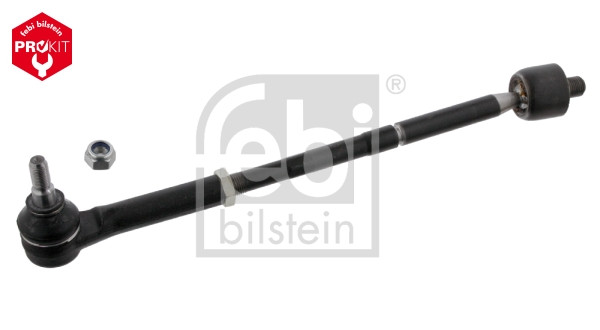 12034 FEBI BILSTEIN