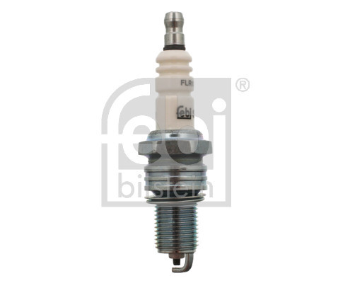 13453 FEBI BILSTEIN