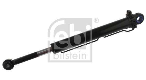 39496 FEBI BILSTEIN