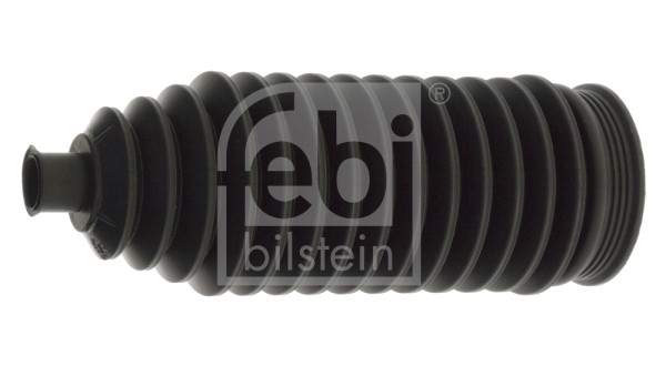 101951 FEBI BILSTEIN