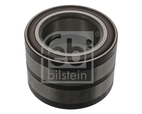 45690 FEBI BILSTEIN