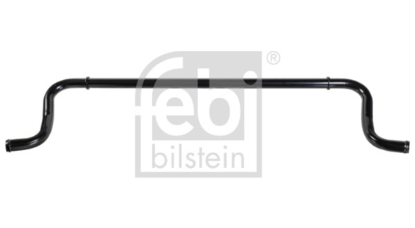 174334 FEBI BILSTEIN