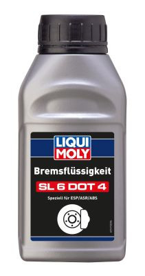 21167 LIQUI MOLY