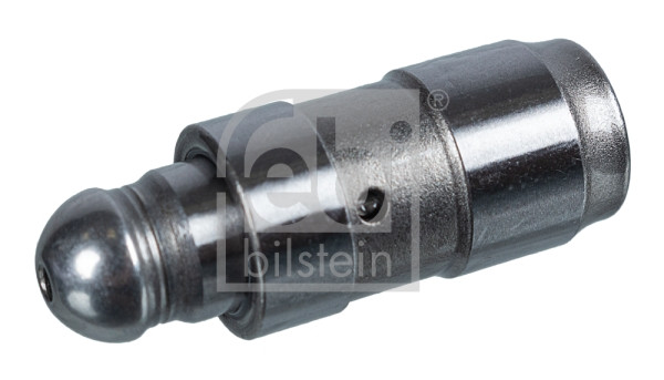 34582 FEBI BILSTEIN