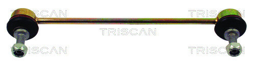 8500 16610 TRISCAN