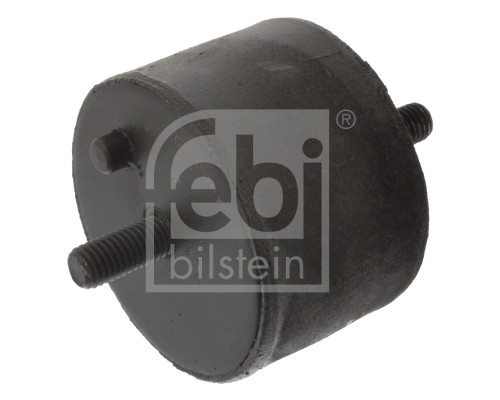 06739 FEBI BILSTEIN