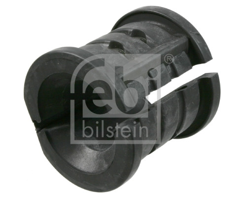 15244 FEBI BILSTEIN