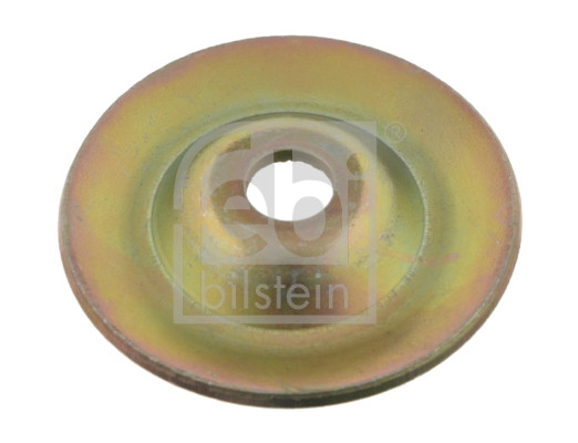 04350 FEBI BILSTEIN