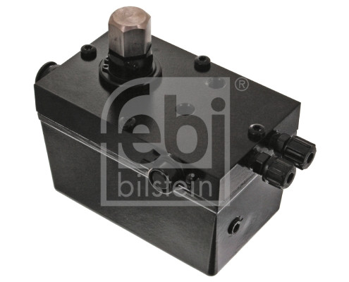 44538 FEBI BILSTEIN