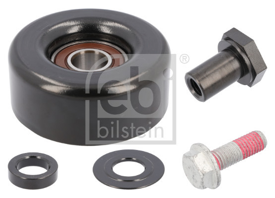 34533 FEBI BILSTEIN