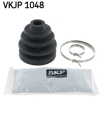 VKJP 1048 SKF