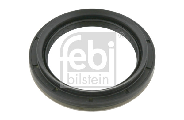 08151 FEBI BILSTEIN