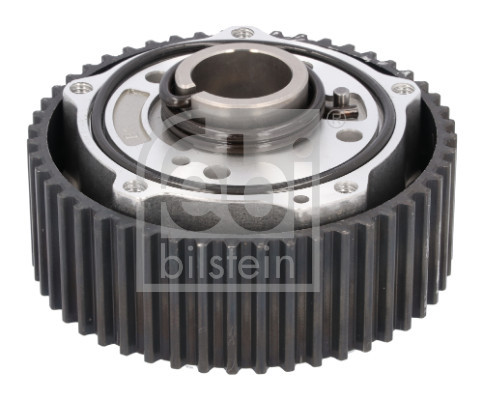 186582 FEBI BILSTEIN