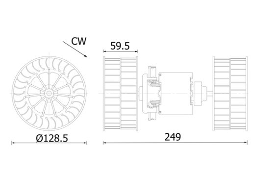 AB 323 000S