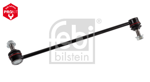 109575 FEBI BILSTEIN