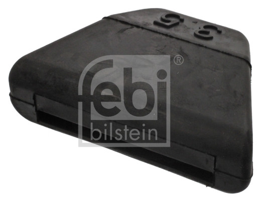 43691 FEBI BILSTEIN