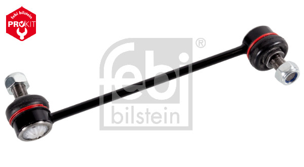 41641 FEBI BILSTEIN