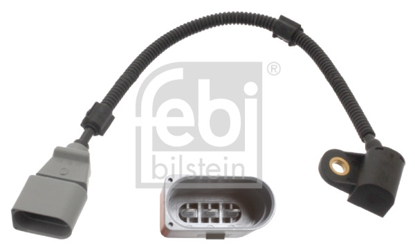 39894 FEBI BILSTEIN