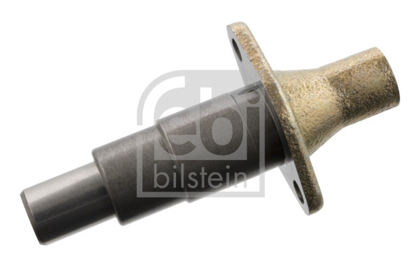 30548 FEBI BILSTEIN