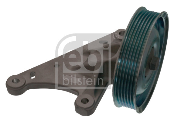 100163 FEBI BILSTEIN