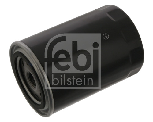 38601 FEBI BILSTEIN