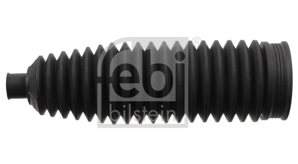 103031 FEBI BILSTEIN