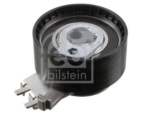 14381 FEBI BILSTEIN