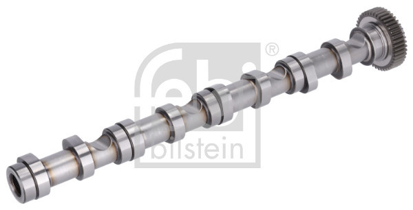 176931 FEBI BILSTEIN