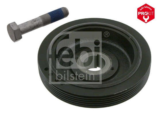 33786 FEBI BILSTEIN