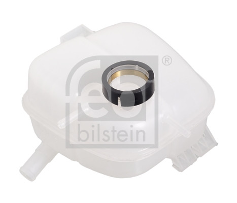 102352 FEBI BILSTEIN