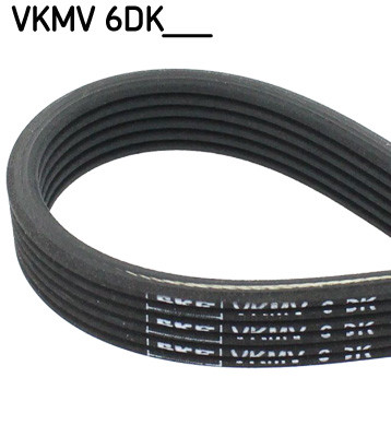 VKMV 6DK1215