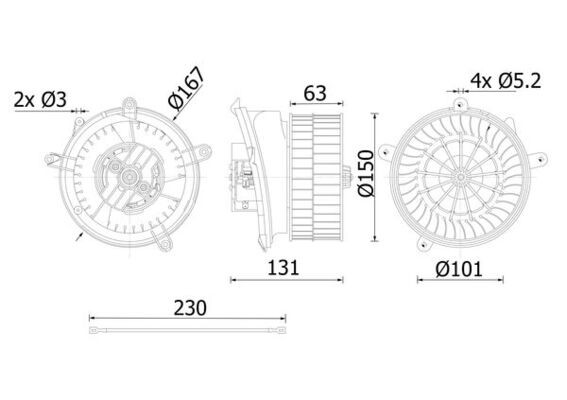 AB 59 000S