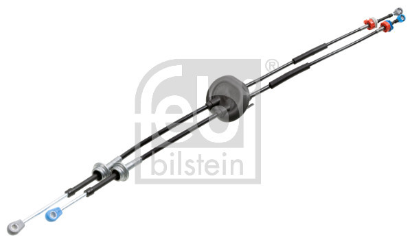 180116 FEBI BILSTEIN