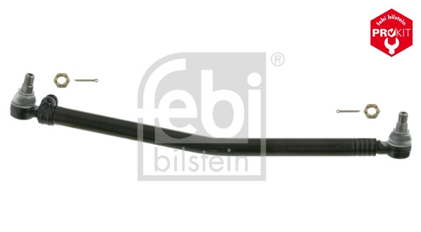 26574 FEBI BILSTEIN