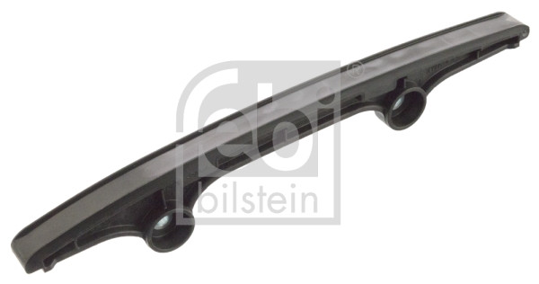 104079 FEBI BILSTEIN