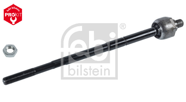 42243 FEBI BILSTEIN