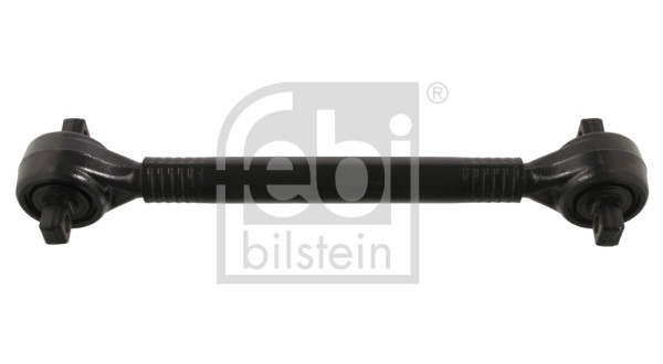 39454 FEBI BILSTEIN