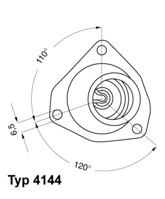 4144.82D