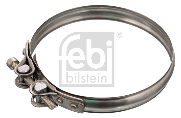 39030 FEBI BILSTEIN