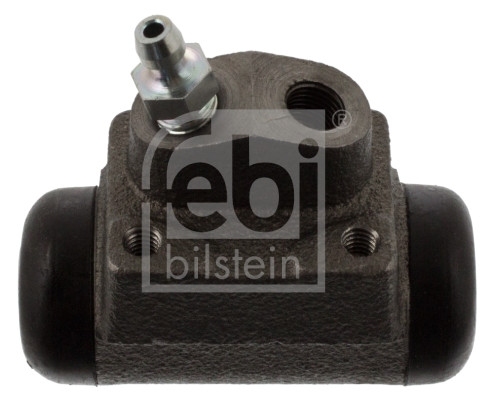 05703 FEBI BILSTEIN