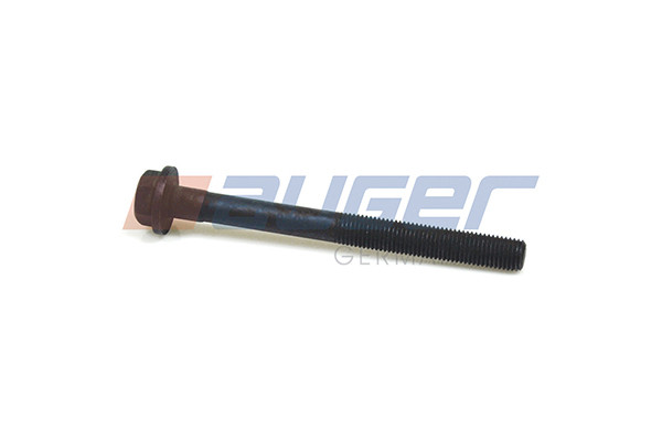 59207 AUGER